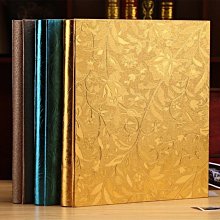 現貨熱銷-可以裝貓的衛衣養貓用品寵物出行神器擼貓服抱貓狗狗攜帶衣服網紅真真啊 歷史價格詳細信息