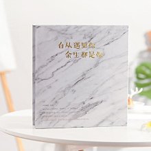 熱銷張小泉理發剪刀剪頭發專用理發工具剪劉海神器牙剪美發剪刀理發剪 歷史價格詳細信息