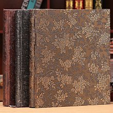 可塑型皮膚蠟 Nose &amp; Scar Wax 453g 特效妝 (BenNye、BN) 歷史價格詳細信息