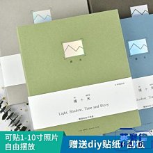 現貨熱銷-diy情侶亞克力鑰匙扣定制來圖定制書包照片明星動漫周邊掛件掛飾 歷史價格詳細信息