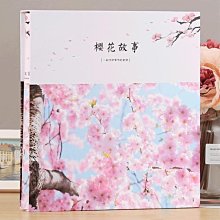 現貨熱銷-6瓶指甲油套裝美甲組合12色持久防水可剝無毒撕拉快干裸色不-OMJJ8750 歷史價格詳細信息