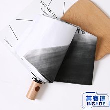 現貨熱銷-記憶棉電腦游戲大滑鼠墊小中號帶手墊可愛手托加厚簡約純色 aj5066CFLP 歷史價格詳細信息