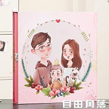 【熱賣精選】念居 全棉四件套簡約1.5米1.8米床被套床單時尚純棉雙人床上用品 歷史價格詳細信息