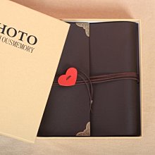 現貨熱銷-創意情侶紀念日老頭老太太家居裝飾品小擺件爺爺奶奶老人生日禮物爆款 歷史價格詳細信息