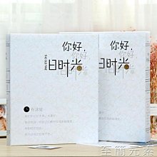 6張下標專用～113年高鐵票根合併運費郵政掛號賣場 歷史價格詳細信息