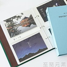 下殺 電影票火車票收藏冊票據收納紀念冊旅行收集演唱會門票相冊本情侶 歷史價格詳細信息