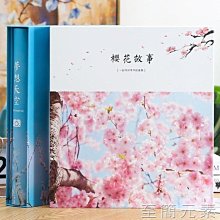 6張下標專用～113年高鐵票根合併運費郵政掛號賣場 歷史價格詳細信息