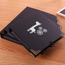 【現貨】【中號-40 X 50 cm】衣物洗衣袋 細網 加厚 內衣 護衣 洗衣 網袋 拉鍊袋 歷史價格詳細信息