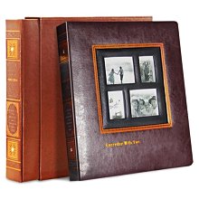 【現貨】復古皮質收納盒 附掛勾 皮革質感 硬殼防撞盒 小物品收納盒 充電器 充電線 耳機 手錶 隨身物品 收納包 分裝盒 歷史價格詳細信息