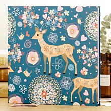 熱銷 18-200 遮光罩+UV鏡+鏡頭蓋 72mm 可反扣 卡口 佳能60D 70D 50D 80D  正反可裝 無暗 歷史價格詳細信息