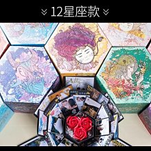 現貨熱銷-十二星座掛毯星空掛布壁毯背景布沙灘巾家居掛畫裝飾桌布 歷史價格詳細信息