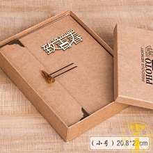 下殺-相冊內頁袋拍立得3寸4寸5寸識字卡照片相冊電影票火車票插頁式收 歷史價格詳細信息