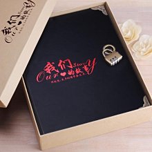 下殺-相冊內頁袋拍立得3寸4寸5寸識字卡照片相冊電影票火車票插頁式收 歷史價格詳細信息