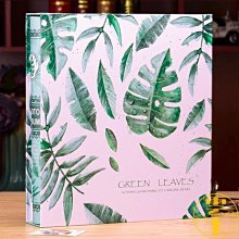 6張下標專用～113年高鐵票根合併運費郵政掛號賣場 歷史價格詳細信息