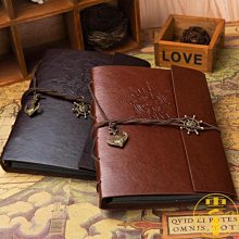 下殺-相冊內頁袋拍立得3寸4寸5寸識字卡照片相冊電影票火車票插頁式收 歷史價格詳細信息