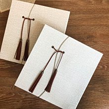 下殺-相冊內頁袋拍立得3寸4寸5寸識字卡照片相冊電影票火車票插頁式收 歷史價格詳細信息