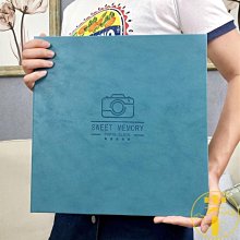 下殺-相冊內頁袋拍立得3寸4寸5寸識字卡照片相冊電影票火車票插頁式收 歷史價格詳細信息