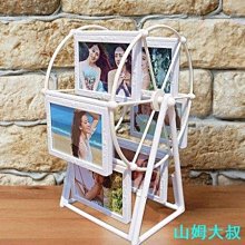 現貨熱銷-定制寵物照片鑰匙扣紀念品狗狗貓咪頭像刻字創意掛件送女朋友禮物爆款 歷史價格詳細信息