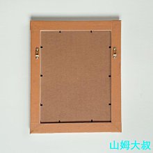 現貨熱銷-歐式實木床1.5米家用雙人床1.8米成人主臥單人兒童床1.2米公主床~樂悅小鋪 歷史價格詳細信息