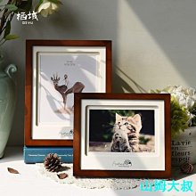 臺韓關係：交流、合作及政策比較／河凡植主編／9789869840156 歷史價格詳細信息