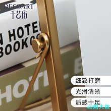 現貨熱銷-6瓶指甲油套裝美甲組合12色持久防水可剝無毒撕拉快干裸色不-OMJJ8750 歷史價格詳細信息