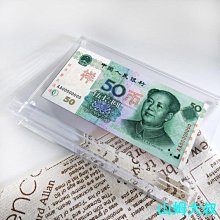 亞克力相框拼圖木質雙面4畫框裝裱實木掛牆3玻璃展示透明框 歷史價格詳細信息