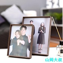 熱銷桌邊可移動書架帶輪置物架帶抽屜學生桌下收納小型落地書櫃簡易 歷史價格詳細信息