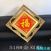 現貨熱銷-掛墻式洗臉盆浴室洗面池柜組合小戶型衛生間陽臺壁掛洗漱臺洗手臺爆款 歷史價格詳細信息