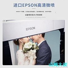 現貨熱銷-結婚用品高檔手提袋毛氈袋婚禮婚慶專用伴手禮回禮大號喜糖禮品袋爆款 歷史價格詳細信息