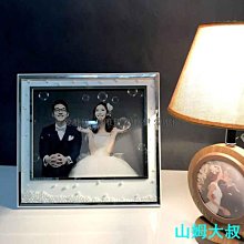 現貨熱銷-定制創意照片個性定制亞克力鑰匙扣掛件生日禮物書包掛飾可愛汽車 歷史價格詳細信息