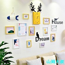 現貨熱銷-掛墻式洗臉盆浴室洗面池柜組合小戶型衛生間陽臺壁掛洗漱臺洗手臺爆款 歷史價格詳細信息