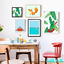 現貨熱銷-掛墻式洗臉盆浴室洗面池柜組合小戶型衛生間陽臺壁掛洗漱臺洗手臺爆款 歷史價格詳細信息