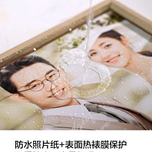 北歐婚紗店鐵藝梳妝檯 影樓帶燈鏡化妝檯組合 美容院化妝桌 歷史價格詳細信息