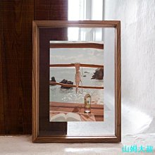 【本木】克絲汀 六斗櫃 歷史價格詳細信息