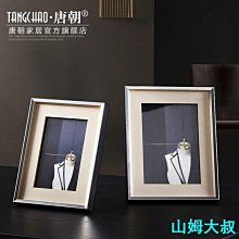 現貨 簡創24片cd光盤包游戲專輯光碟收納盒創意簡約車載便攜cd收納冊 收纳包 歷史價格詳細信息