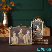 印度進口 黃揚木手工深雕刻工藝 木製首飾盒 珠寶盒造型 鹿大象獅子  裝項鍊耳環戒指收納盒 歷史價格詳細信息