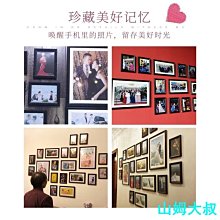 現貨熱銷-掛墻式洗臉盆浴室洗面池柜組合小戶型衛生間陽臺壁掛洗漱臺洗手臺爆款 歷史價格詳細信息