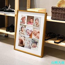 現貨熱銷-定制寵物照片鑰匙扣紀念品狗狗貓咪頭像刻字創意掛件送女朋友禮物爆款 歷史價格詳細信息