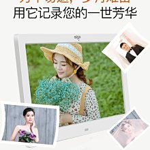 現貨廣告機改顯示器 T215HVN01.1 M215HGE-L21 等屏通用板 HDMI驅動板 歷史價格詳細信息