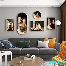 現貨熱銷-掛墻式洗臉盆浴室洗面池柜組合小戶型衛生間陽臺壁掛洗漱臺洗手臺爆款 歷史價格詳細信息