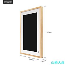 京東方護眼高清電腦螢幕24寸臺式ips23.8英寸hdmi家用辦公屏幕 歷史價格詳細信息