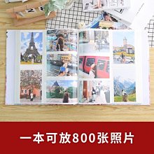 6張下標專用～113年高鐵票根合併運費郵政掛號賣場 歷史價格詳細信息