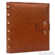 下殺  7寸寵物剪刀 泰迪狗狗剪毛比熊修毛美容工具直剪牙剪彎剪翹剪套裝 歷史價格詳細信息