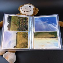 5寸6寸實木無源空箱體 汽車音響改裝木質盒子 車載低音炮配件方形【萬貨鋪】 歷史價格詳細信息