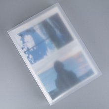 新款d6拉伸遊戲手柄手機手遊安卓手柄霍爾搖桿無線switch 歷史價格詳細信息