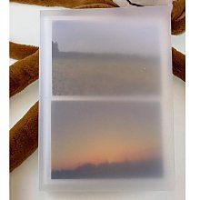 下殺-創意箭頭小凳子 親子園餐廳等候家用換鞋成人加厚塑料板凳網紅椅 歷史價格詳細信息