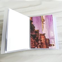 下殺  7寸寵物剪刀 泰迪狗狗剪毛比熊修毛美容工具直剪牙剪彎剪翹剪套裝 歷史價格詳細信息