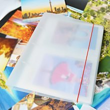 下殺 電影票火車票收藏冊票據收納紀念冊旅行收集演唱會門票相冊本情侶 歷史價格詳細信息