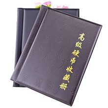 下殺 硬幣包 少女心小錢包熱銷零錢包女簡約迷你新小巧韓版可愛學生韓國ins潮硬幣袋TY036 歷史價格詳細信息