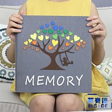 記錄相本 ( PH-25010 A5/25K 雙圈單格4x6記錄相本 ) 旅遊手作本 寶寶相本 恐龍先生賣好貨 歷史價格詳細信息